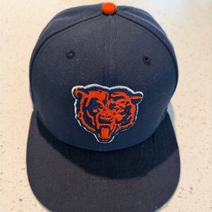 Chicago Bears Hat